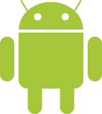 Android APP
