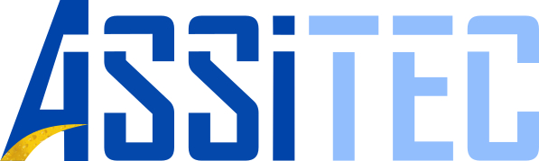 LOGO ASSITEC